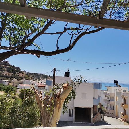 Villasouthcrete ชูสท์ซูโรส ภายนอก รูปภาพ