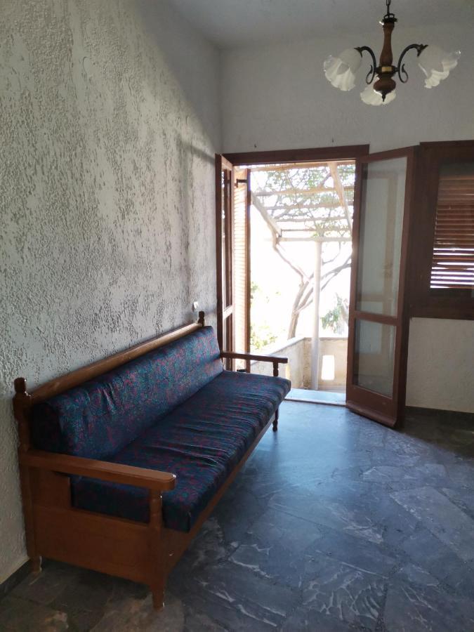 Villasouthcrete ชูสท์ซูโรส ภายนอก รูปภาพ