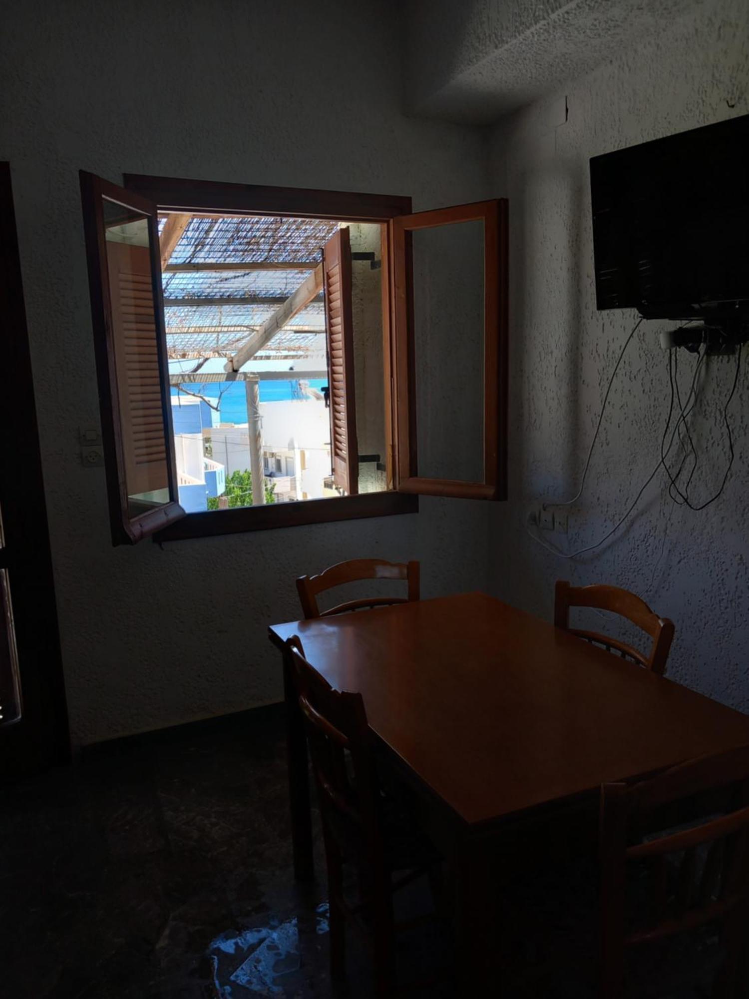 Villasouthcrete ชูสท์ซูโรส ภายนอก รูปภาพ